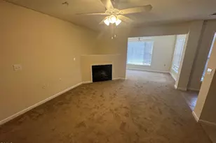 2511 Huntscroft Ln, Raleigh, NC 27617 - Photo 6