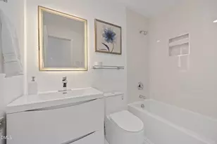 104 Lilac Dr, Carrboro, NC 27510 - Photo 36