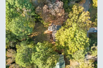 104 Lilac Drive, Carrboro, NC 27510 - Photo 40