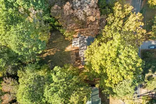 104 Lilac Dr, Carrboro, NC 27510 - Photo 40