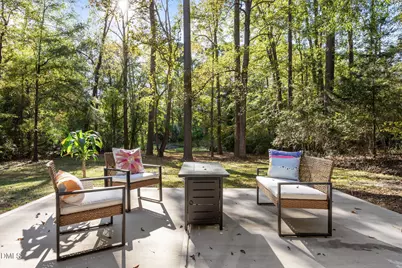 104 Lilac Drive, Carrboro, NC 27510 - Photo 16