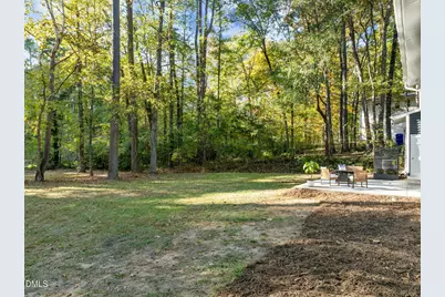 104 Lilac Drive, Carrboro, NC 27510 - Photo 38
