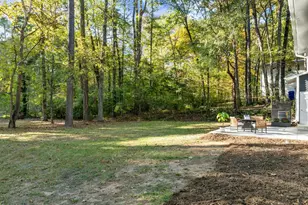 104 Lilac Dr, Carrboro, NC 27510 - Photo 38