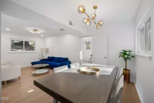 104 Lilac Dr, Carrboro, NC 27510 - Photo 24