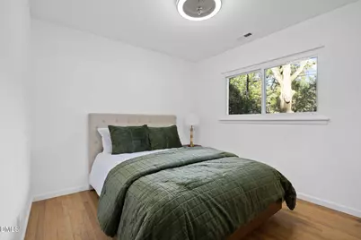 104 Lilac Drive, Carrboro, NC 27510 - Photo 34