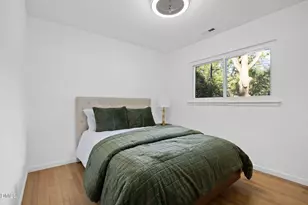 104 Lilac Dr, Carrboro, NC 27510 - Photo 34