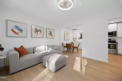 104 Lilac Drive, Carrboro, NC 27510 - Photo 12