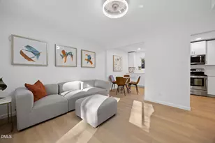 104 Lilac Dr, Carrboro, NC 27510 - Photo 12