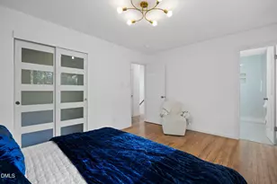 104 Lilac Dr, Carrboro, NC 27510 - Photo 32