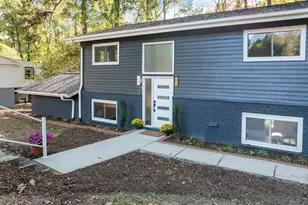 104 Lilac Dr, Carrboro, NC 27510 - Photo 6