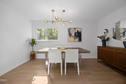 104 Lilac Drive, Carrboro, NC 27510 - Photo 22