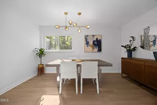 104 Lilac Dr, Carrboro, NC 27510 - Photo 22