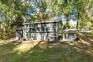 104 Lilac Dr, Carrboro, NC 27510 - Photo 4