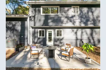 104 Lilac Drive, Carrboro, NC 27510 - Photo 2