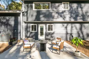 104 Lilac Dr, Carrboro, NC 27510 - Photo 2