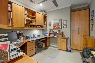3700 Baron Cooper Pass #204, Raleigh, NC 27612 - Photo 22