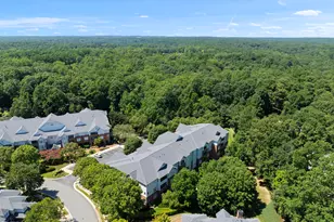 3700 Baron Cooper Pass, Raleigh, NC 27612 - Photo 34