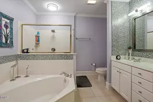 3700 Baron Cooper Pass, Raleigh, NC 27612 - Photo 24