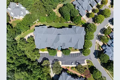 3700 Baron Cooper Pass #204, Raleigh, NC 27612 - Photo 38