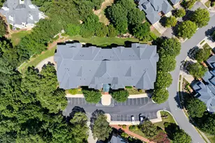 3700 Baron Cooper Pass, Raleigh, NC 27612 - Photo 38