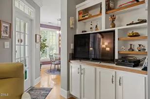 3700 Baron Cooper Pass, Raleigh, NC 27612 - Photo 12