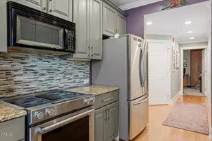 3700 Baron Cooper Pass, Raleigh, NC 27612 - Photo 16