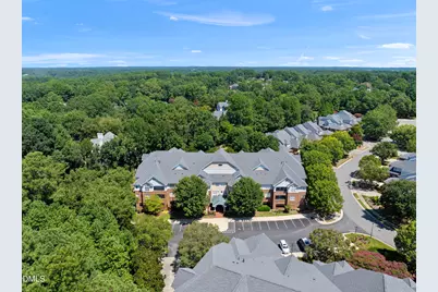 3700 Baron Cooper Pass #204, Raleigh, NC 27612 - Photo 32