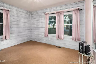 6000 Haywood Drive, Rocky Mount, NC 27803 - Photo 20