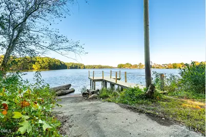 6000 Haywood Drive, Rocky Mount, NC 27803 - Photo 62