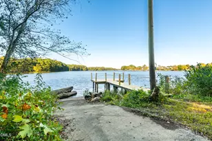 6000 Haywood Dr, Rocky Mount, NC 27803 - Photo 62