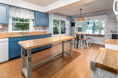 6000 Haywood Drive, Rocky Mount, NC 27803 - Photo 18