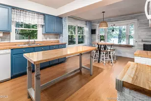 6000 Haywood Dr, Rocky Mount, NC 27803 - Photo 18