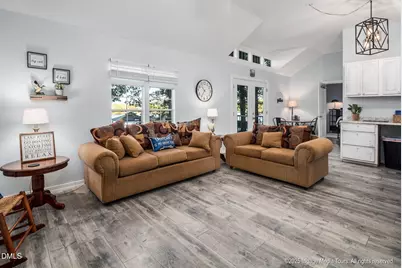 6000 Haywood Drive, Rocky Mount, NC 27803 - Photo 42