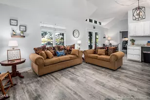 6000 Haywood Dr, Rocky Mount, NC 27803 - Photo 42