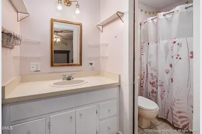 6000 Haywood Drive, Rocky Mount, NC 27803 - Photo 28