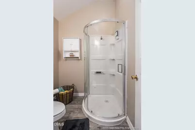 6000 Haywood Drive, Rocky Mount, NC 27803 - Photo 50