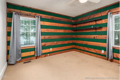 6000 Haywood Drive, Rocky Mount, NC 27803 - Photo 32