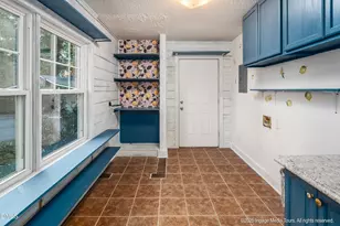 6000 Haywood Dr, Rocky Mount, NC 27803 - Photo 30