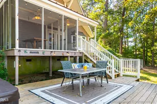 6000 Haywood Dr, Rocky Mount, NC 27803 - Photo 34