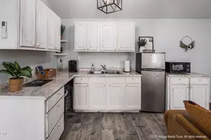 6000 Haywood Dr, Rocky Mount, NC 27803 - Photo 46