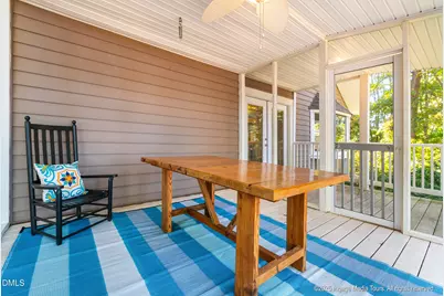 6000 Haywood Drive, Rocky Mount, NC 27803 - Photo 36