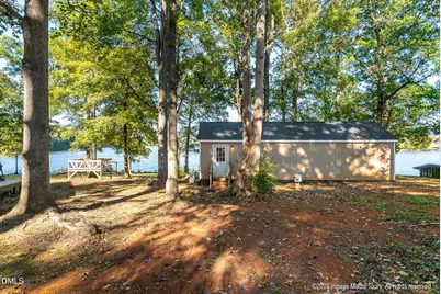 6000 Haywood Drive, Rocky Mount, NC 27803 - Photo 40
