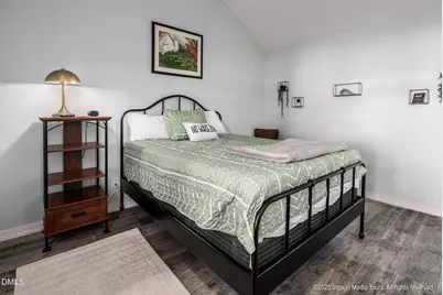 6000 Haywood Drive, Rocky Mount, NC 27803 - Photo 48