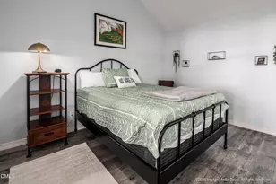 6000 Haywood Dr, Rocky Mount, NC 27803 - Photo 48