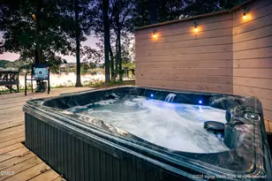 6000 Haywood Dr, Rocky Mount, NC 27803 - Photo 4