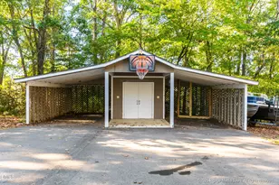 6000 Haywood Dr, Rocky Mount, NC 27803 - Photo 66