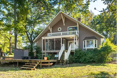 6000 Haywood Drive, Rocky Mount, NC 27803 - Photo 58