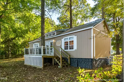 6000 Haywood Drive, Rocky Mount, NC 27803 - Photo 38