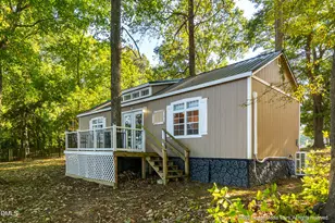 6000 Haywood Dr, Rocky Mount, NC 27803 - Photo 38