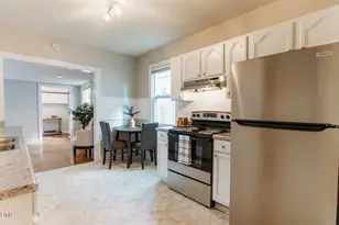 412 N George St, Goldsboro, NC 27530 - Photo 2